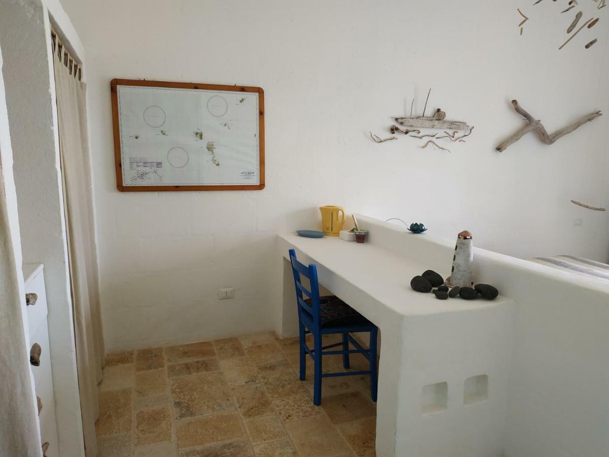 Masseria Auina Hotell Fasano Eksteriør bilde