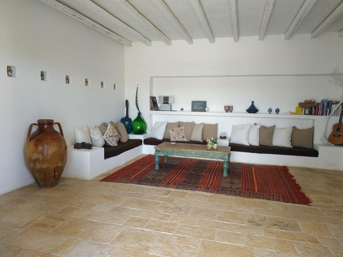 Masseria Auina Hotell Fasano Eksteriør bilde